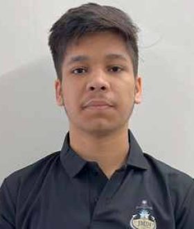 HARSHIT AWASTHI-compressed HARSHIT AWASTHI-compressed
