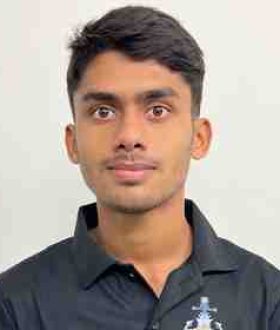 Hamza Sheikh-sci-compressed Hamza Sheikh-sci-compressed