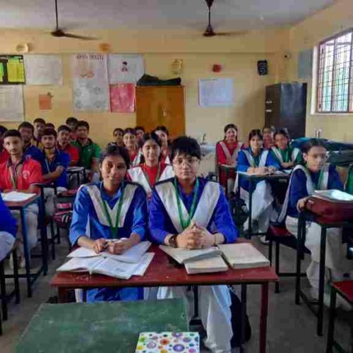 Himayalan public school-compressed Himalayan Public School