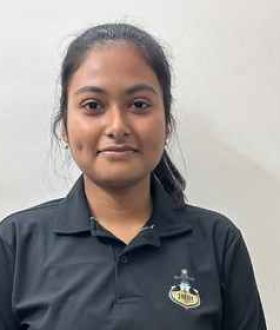 Isha Bishwas-wallem-compressed Isha Bishwas-wallem-compressed