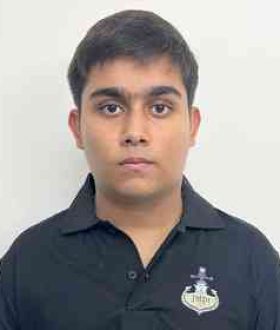 Jatin Kapoor-compressed Jatin Kapoor-compressed
