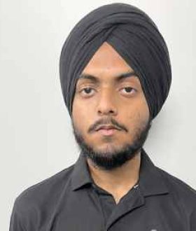 KARAMBIR SINGH -compressed KARAMBIR SINGH -compressed