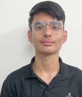KARAN PANGHAL-compressed KARAN PANGHAL-compressed