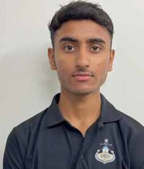 KAVYANSH SINGH CHAUHAN-compressed KAVYANSH SINGH CHAUHAN-compressed