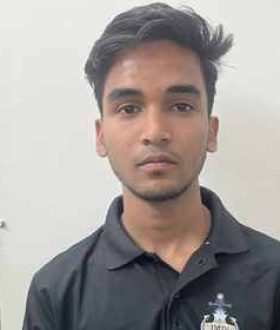 KHALILULLAH REHAN -compressed KHALILULLAH REHAN -compressed