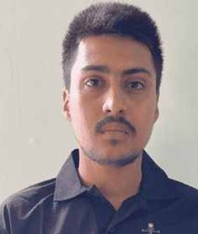 KHUSHNANDAN-KUMAR-compressed-qqy28m4wgr79gp8aw4hu3cwhw8n8rs1zfxfa2aoo9w KHUSHNANDAN-KUMAR-compressed-qqy28m4wgr79gp8aw4hu3cwhw8n8rs1zfxfa2aoo9w