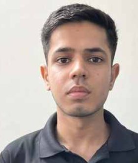 KRISHNA ANAND (1)-compressed KRISHNA ANAND (1)-compressed
