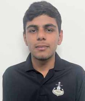 KUNAL-SAINI-compressed-1-qqy89cr6chwgjsekab7xj5xszqd4n9hu8osus7bnj8 KUNAL-SAINI-compressed-1-qqy89cr6chwgjsekab7xj5xszqd4n9hu8osus7bnj8