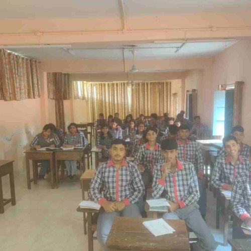 KV FRI-compressed (1) Kendriya Vidyalaya F.R.I