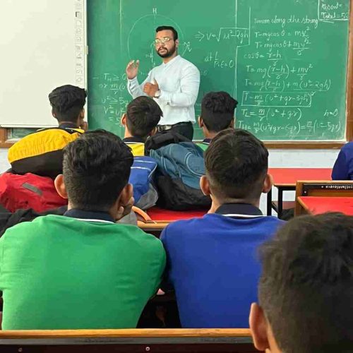 KV IIP-compressed (1) Kendriya Vidyalaya IIP