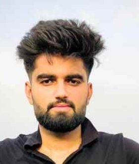 Kapil Suhag-Synergy-compressed Kapil Suhag-Synergy-compressed