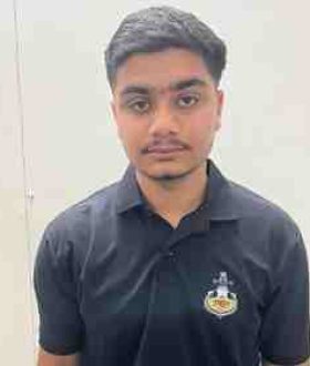 Karan Sharma-Great Eastern-compressed Karan Sharma-Great Eastern-compressed