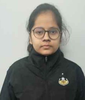 Khushi Singh-wallem-compressed Khushi Singh-wallem-compressed