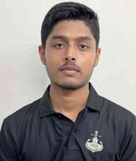 Kushal Mukherjee-compressed Kushal Mukherjee-compressed