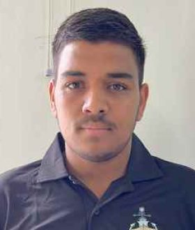 Lokesh Kumar Swami-compressed Lokesh Kumar Swami-compressed