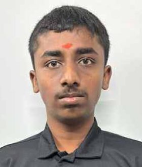 MADHESH -compressed MADHESH -compressed