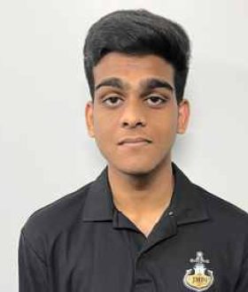 MANVENDRA SINGH (1)-compressed MANVENDRA SINGH (1)-compressed