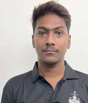 MOHAMMAD SAQIB ANSARI (1)-compressed MOHAMMAD SAQIB ANSARI (1)-compressed