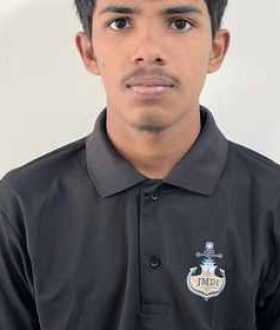 Muhammad Lakkumal Hakkem (1)-compressed Muhammad Lakkumal Hakkem (1)-compressed