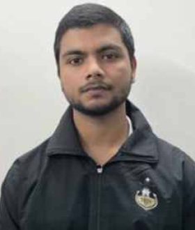 NIKHIL-TIWARI-compressed-qqy89gij3u1lu893ocuft4znd9uli1wrl7espb62uc NIKHIL-TIWARI-compressed-qqy89gij3u1lu893ocuft4znd9uli1wrl7espb62uc