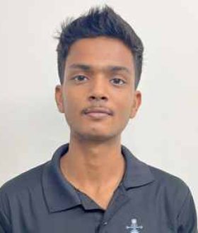 NISHANT KUMAR SHARMA (1)-compressed NISHANT KUMAR SHARMA (1)-compressed