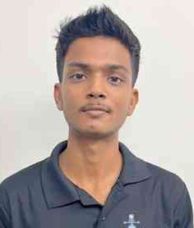 NISHANT KUMAR SHARMA (1)-compressed NISHANT KUMAR SHARMA (1)-compressed