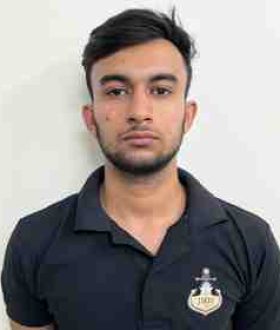 Nishant Bhardwaj-TMI(B-compressed Nishant Bhardwaj-TMI(B-compressed