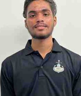 Nitin Jatav-Great Eastern-compressed Nitin Jatav-Great Eastern-compressed
