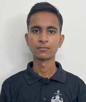 PRAVEEN KUMAR MEWARA-compressed PRAVEEN KUMAR MEWARA-compressed