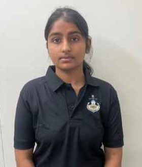 Palak Yadav-wallem-compressed Palak Yadav-wallem-compressed