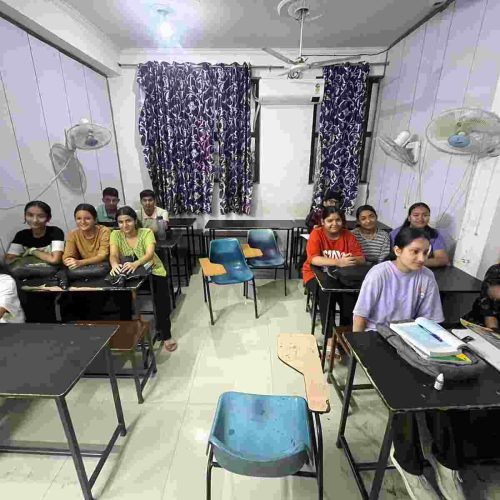 Pankaj sir tuitions-compressed Pankaj Tuition Classes