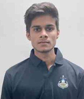 Pragyesh Mishra-compressed Pragyesh Mishra-compressed