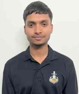 Prateek Singh-compressed Prateek Singh-compressed