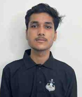Prince Singh Bhadoriya-Great Eastern-compressed Prince Singh Bhadoriya-Great Eastern-compressed