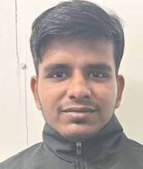 RAHUL (1)-compressed RAHUL (1)-compressed