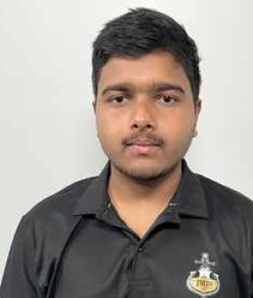 RAHUL KUMAR THAKUR-compressed RAHUL KUMAR THAKUR-compressed