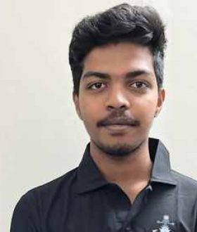 RAJDEEP BEHERA (1)-compressed RAJDEEP BEHERA (1)-compressed