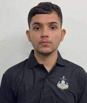 _RISHAV THAKUR (1)-compressed _RISHAV THAKUR (1)-compressed
