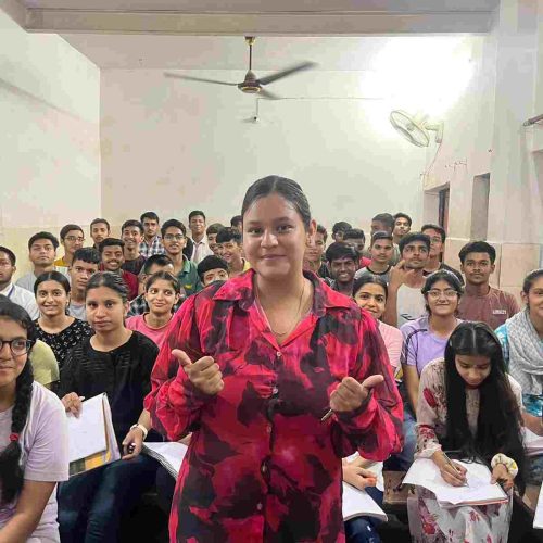 Rahul tuitons-compressed Rahul Tuition