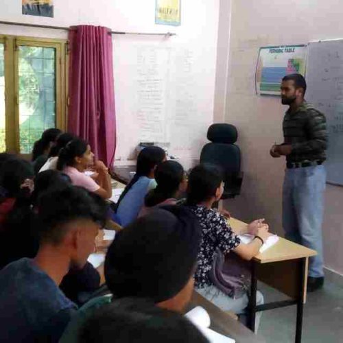 Rahul waliya tuition point-compressed Rahul waliya tuition