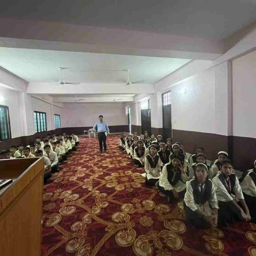 Rajhans public school-compressed Rajhans Public School
