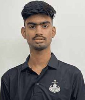 Rudrapal Singh-compressed Rudrapal Singh-compressed