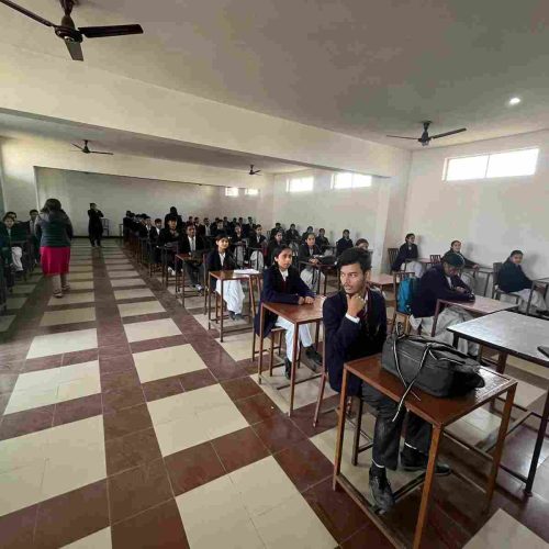 SANDALWOOD SCHOOL-compressed Sandal Wood School