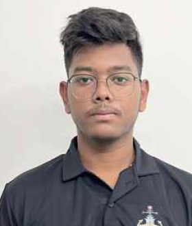 SANKET KUMAR NAIK-compressed SANKET KUMAR NAIK-compressed
