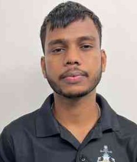 SANTOSH KUMAR RAJAK-compressed SANTOSH KUMAR RAJAK-compressed