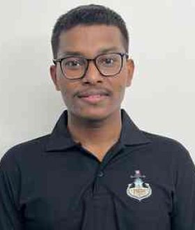 SATYAJIT SAMAL-compressed SATYAJIT SAMAL-compressed