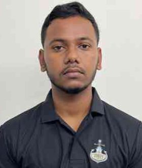 SEBAKANTA BARIK-compressed SEBAKANTA BARIK-compressed