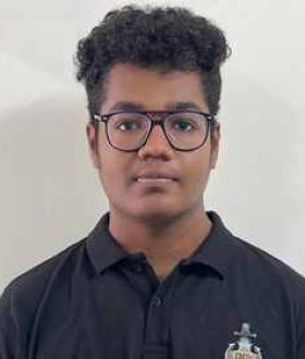 SENTHIL KUMAR-compressed SENTHIL KUMAR-compressed