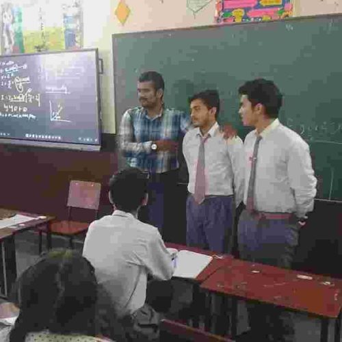 SGRR RAJA ROAD-compressed SGRR Public School - Raja Road
