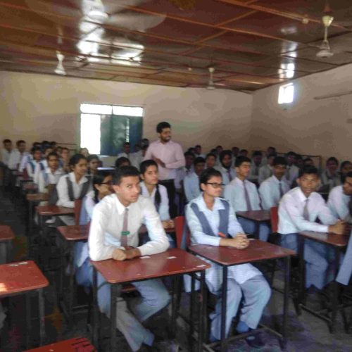 SGRR Talaab Branch-compressed SGRR Public School - Talaab